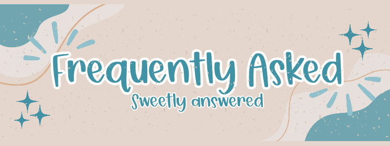 Promotional Banner