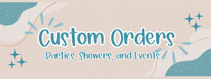 Promotional Banner