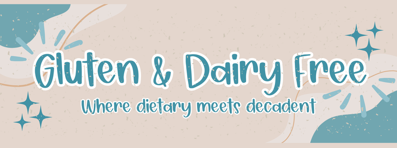 Promotional Banner