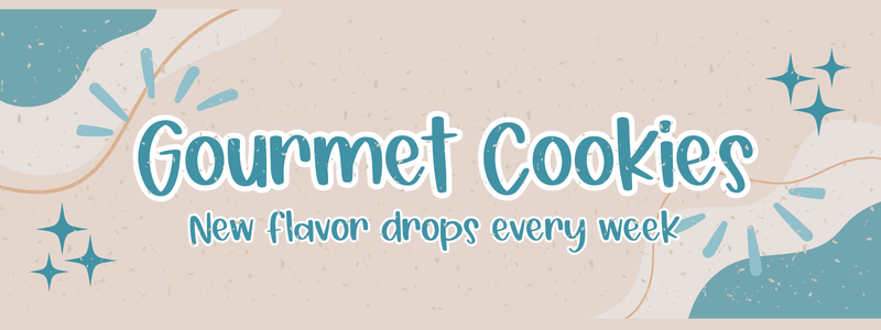 Promotional Banner